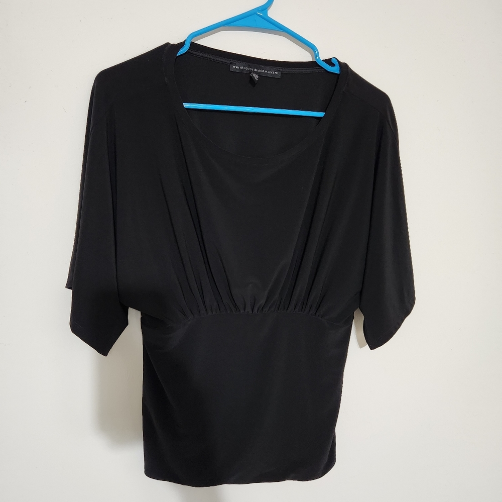 Womens blouse